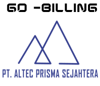 Altec Prisma Sejahtera